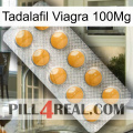 Tadalafil Viagra 100Mg levitra1